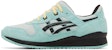 ASICS Gel-Lyte lll OG 'Biru' 1201A482-300