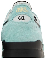 亚瑟士Gel-Lyte III OG蓝色跑鞋 1201A482-300 Sizing 亚瑟士Gel-Lyte III OG蓝色跑鞋 1201A482-300