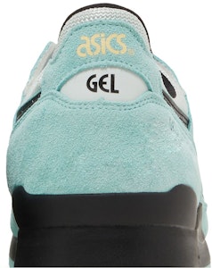 ASICS Gel-Lyte III OG 'Biru' 1201A482-300 Sizing ASICS Gel-Lyte III OG 'Biru' 1201A482-300