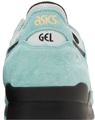 ASICS Gel-Lyte III OG '藍色' 1201A482-300 Sizing ASICS Gel-Lyte III OG '藍色' 1201A482-300