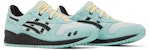 ASICS Gel-Lyte lll OG 'Biru' 1201A482-300