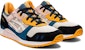 ASICS Gel-Lyte III OG 'Multi' Pelbagai Warna 1201A482-700