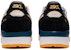 ASICS Gel-Lyte III OG 'Multi' Pelbagai Warna 1201A482-700