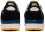 Purchase ASICS Gel-Lyte III OG 'Multi' Pelbagai Warna 1201A482-700