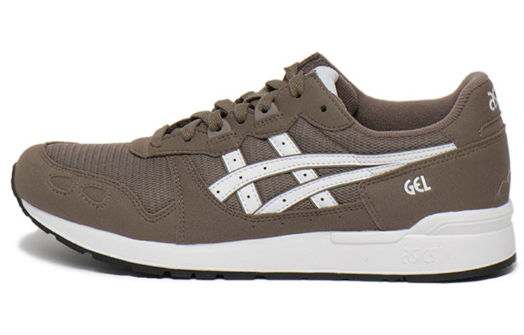 Buy ASICS Gel-Lyte Low 'Marrón' 1193A026-250