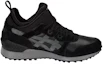 Order ASICS Gel-Lyte MT ''Nero'' 1193A035-001