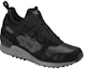Shop ASICS Gel-Lyte MT ''Nero'' 1193A035-001