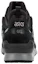 Purchase ASICS Gel-Lyte MT ''Nero'' 1193A035-001