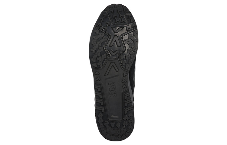 Details for ASICS Gel-Lyte MT ''Nero'' 1193A035-001