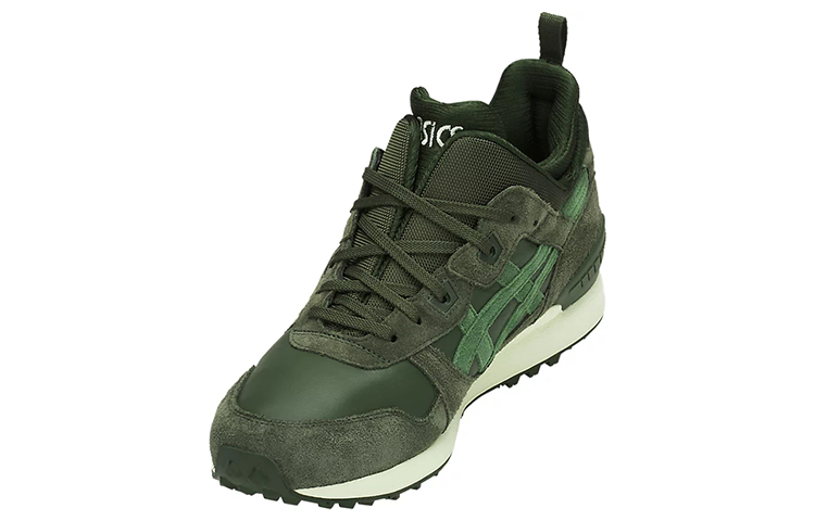 Shop ASICS Gel-Lyte MT 'Hijau' 1193A035-300
