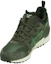 Shop ASICS Gel-Lyte MT 'Hijau' 1193A035-300