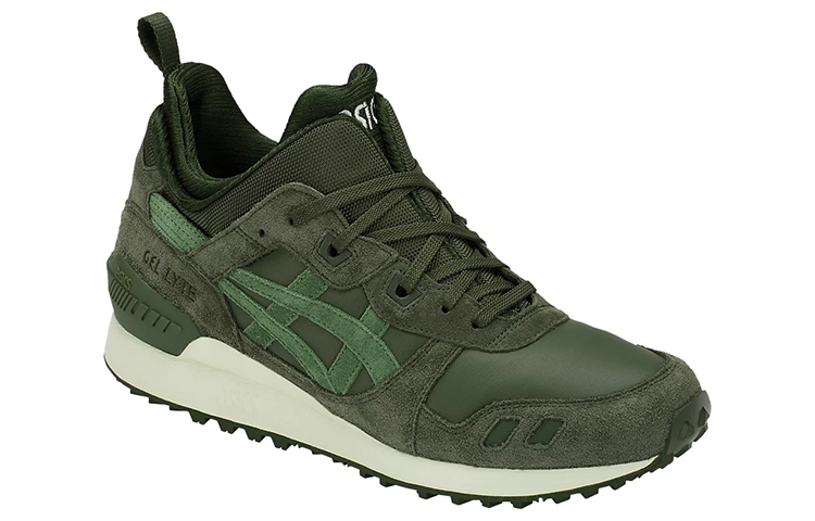 Purchase ASICS Gel-Lyte MT 'Hijau' 1193A035-300