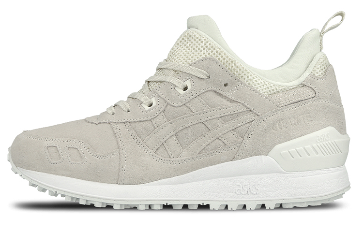 ASICS Gel-Lyte MT 'Light Brown' HL6F4-9999