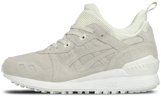 ASICS Gel-Lyte MT 'Light Brown' HL6F4-9999 ASICS Gel-Lyte MT 'Light Brown' HL6F4-9999