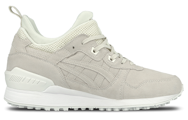 Order ASICS Gel-Lyte MT ''Marrone Chiaro'' HL6F4-9999