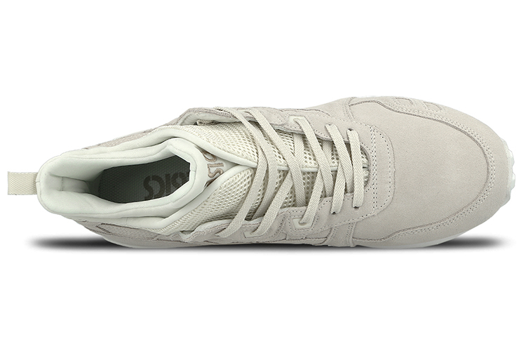 Shop ASICS Gel-Lyte MT ''Marrone Chiaro'' HL6F4-9999