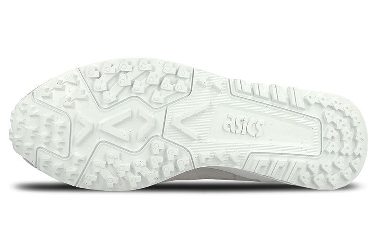 Purchase ASICS Gel-Lyte MT ''Marrone Chiaro'' HL6F4-9999