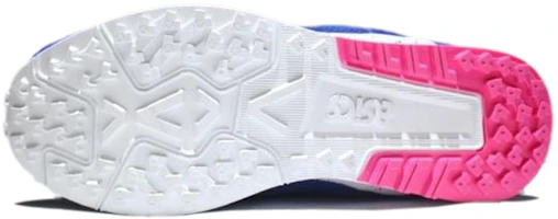 Purchase 亚瑟士 Gel-Lyte MT 蓝白配色 HL6G0-6060