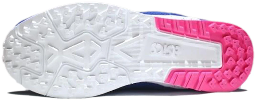 亚瑟士 Gel-Lyte MT 蓝白配色 HL6G0-6060 Purchase 亚瑟士 Gel-Lyte MT 蓝白配色 HL6G0-6060