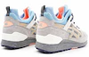 Shop ASICS Gel-Lyte MT 舒适耐磨 灰蓝色 '灰色' HL6G0-2222