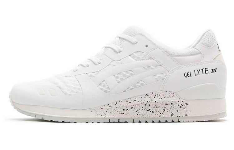 Buy ASICS Gel-Lyte NS 'Blanco' TQ618N-0101
