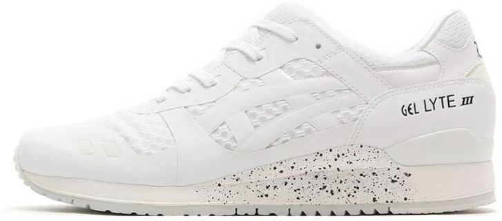 asics-gel-lyte-ns-white-tq-618-n-0101