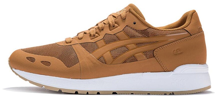 asics-gel-lyte-ns-tan-h8-k3-n-2121