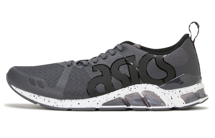 ASICS Gel-Lyte One Eighty 'Grey White'