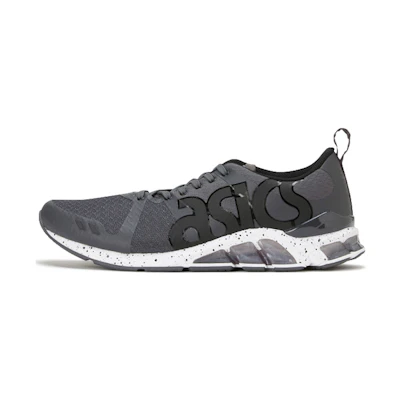 ASICS Gel-Lyte One Eighty 'Grey White'