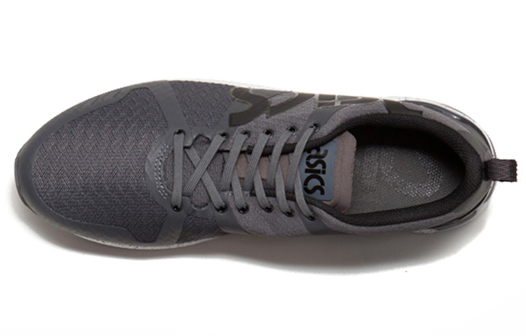 ASICS Gel-Lyte One Eighty 'Grey White' 圖 4