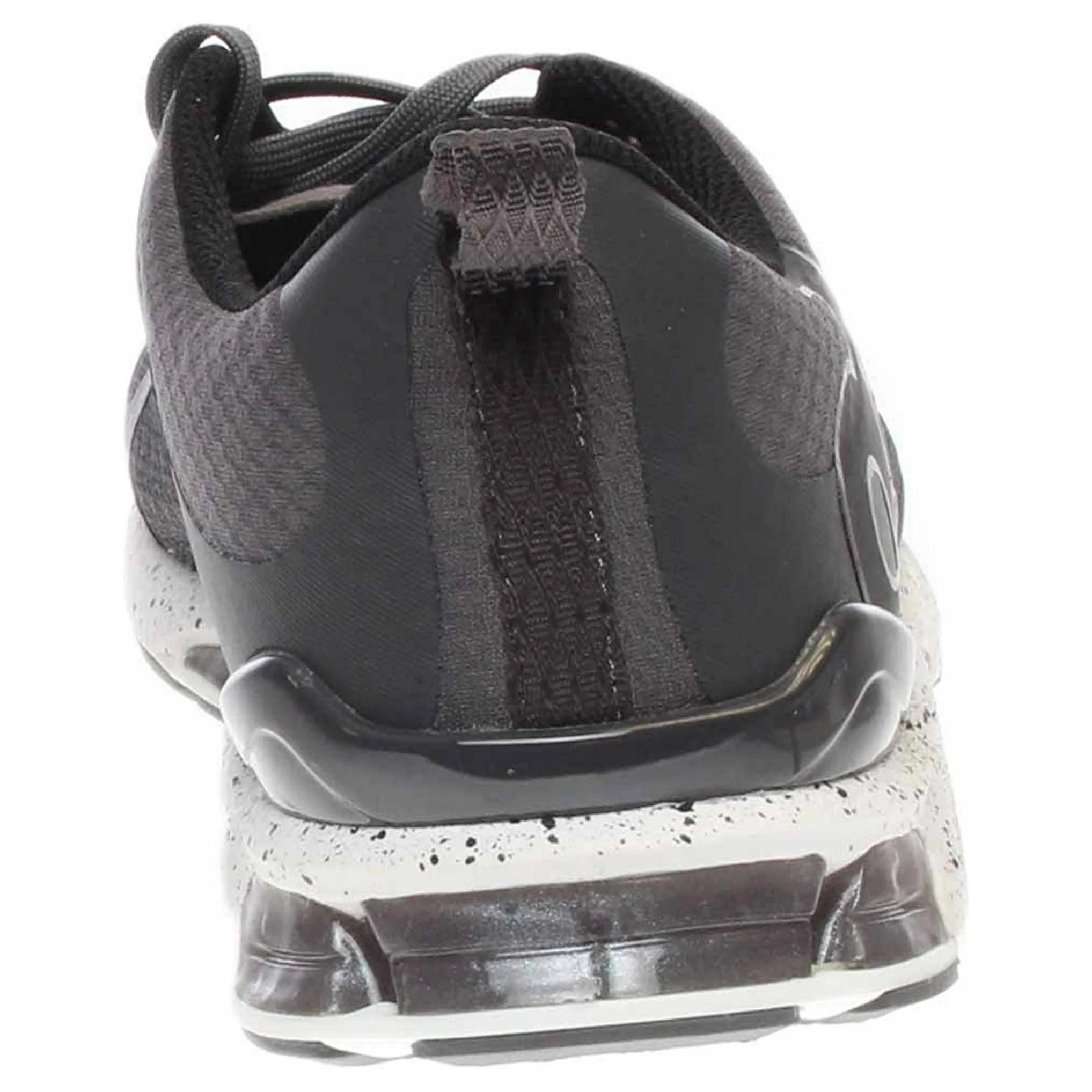 ASICS Gel-Lyte One Eighty 'Grey White' 圖 5