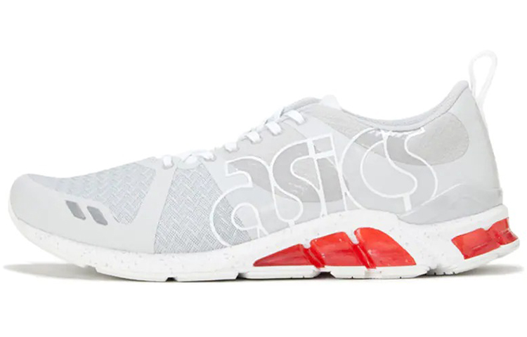 ASICS Gel-Lyte One Eighty 'Light Grey'