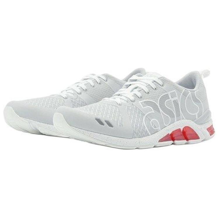 ASICS Gel-Lyte One Eighty 'Light Grey' 圖 2