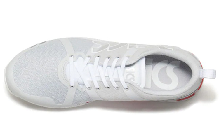 ASICS Gel-Lyte One Eighty 'Light Grey' 圖 3