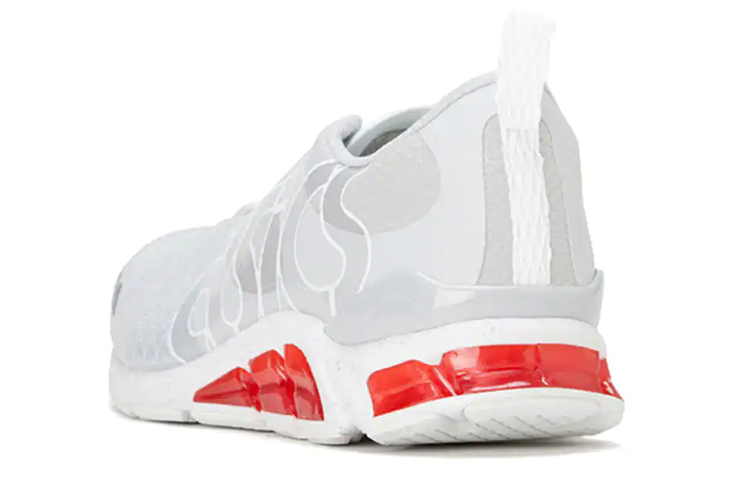 ASICS Gel-Lyte One Eighty 'Light Grey' 圖 4