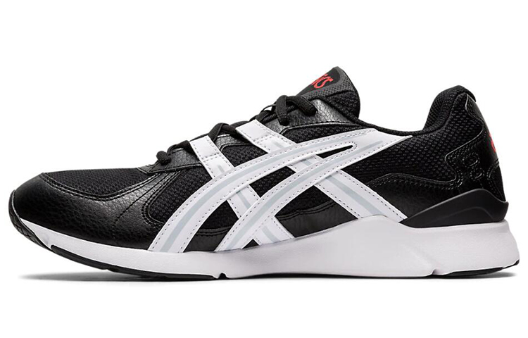 ASICS Gel-Lyte Runner 2 'Black White' 1191A296-002