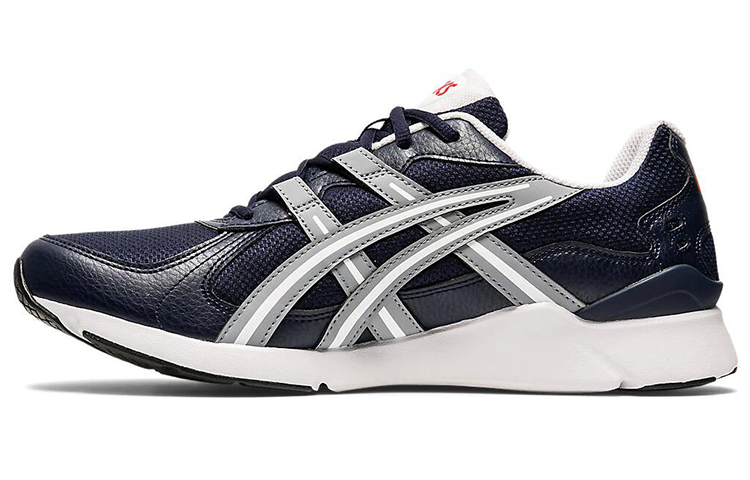ASICS Gel-Lyte Runner 2 'Blue Whitesilver' 1191A296-401