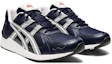 Lookbook ASICS Gel-Lyte Runner 2 'Azul Blanco Plata' 1191A296-401