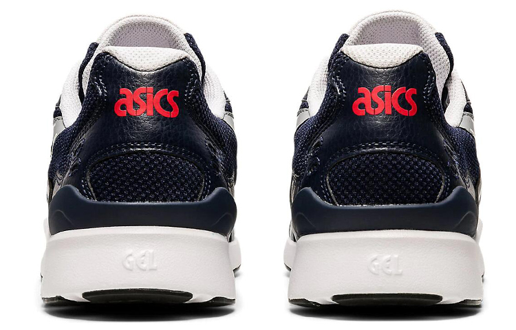 Purchase ASICS Gel-Lyte Runner 2 'Azul Blanco Plata' 1191A296-401