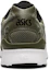 Purchase ASICS Gel-Lyte Runner 2 ''Grün'' 1191A296-300