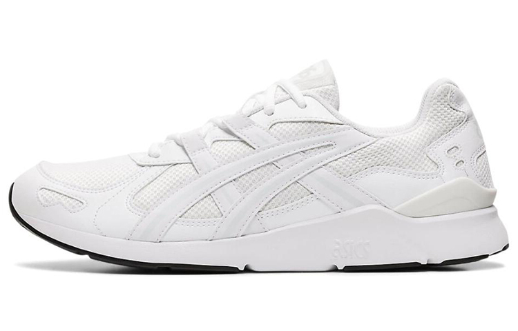 ASICS Gel-Lyte Runner 2 'White' 1191A296-100