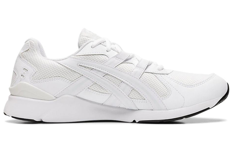 Order ASICS Gel-Lyte Runner 2 ''Blanc'' 1191A296-100