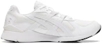 Order ASICS Gel-Lyte Runner 2 ''Blanc'' 1191A296-100