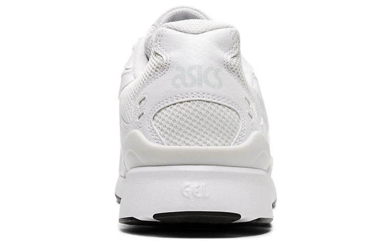 Purchase ASICS Gel-Lyte Runner 2 ''Blanc'' 1191A296-100
