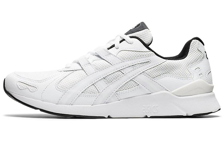 ASICS Gel-Lyte Runner 2 'White' 1191A296-103