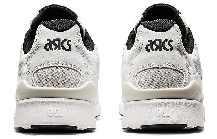 Purchase ASICS Gel-Lyte Runner 2 ''Blanc'' 1191A296-103