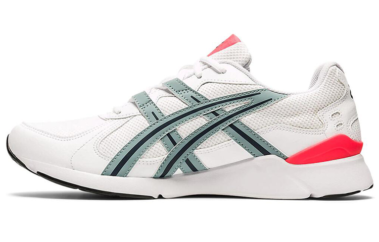 ASICS Gel-Lyte Runner 2 'White Blue' 1191A296-104