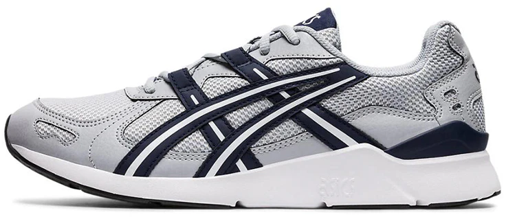 asics-gel-lyte-runner-2-low-grey-1191-a296-020