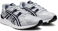 Lookbook ASICS Gel-Lyte Runner 2 Kelabu 'Grey' 1191A296-020