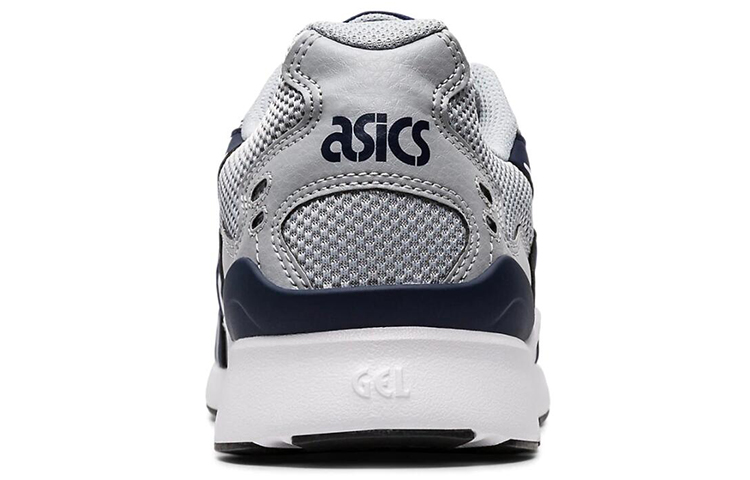 Purchase ASICS Gel-Lyte Runner 2 Kelabu 'Grey' 1191A296-020